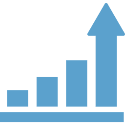 ⾒た⽬の印象まで整う