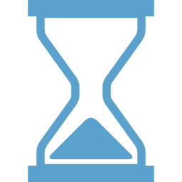 30分上質の洗車