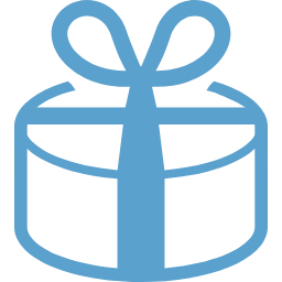 法人企業様で安心